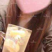 ヒメ日記 2025/01/29 11:15 投稿 めい イエスグループ熊本　Kawaii（カワイイ）