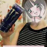 ヒメ日記 2025/01/30 23:28 投稿 めい イエスグループ熊本　Kawaii（カワイイ）