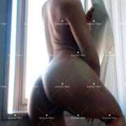 ヒメ日記 2025/01/31 20:30 投稿 めい イエスグループ熊本　Kawaii（カワイイ）