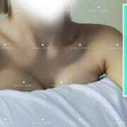 ヒメ日記 2025/02/02 12:04 投稿 めい イエスグループ熊本　Kawaii（カワイイ）