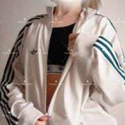 ヒメ日記 2025/02/02 17:30 投稿 めい イエスグループ熊本　Kawaii（カワイイ）