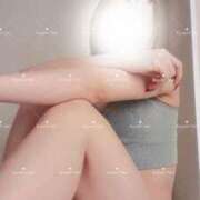 ヒメ日記 2025/02/02 22:15 投稿 めい イエスグループ熊本　Kawaii（カワイイ）