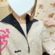 ヒメ日記 2025/02/20 21:30 投稿 めい イエスグループ熊本　Kawaii（カワイイ）