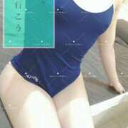 ヒメ日記 2025/02/26 20:15 投稿 めい イエスグループ熊本　Kawaii（カワイイ）