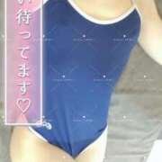 ヒメ日記 2025/02/27 12:30 投稿 めい イエスグループ熊本　Kawaii（カワイイ）