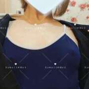 ヒメ日記 2025/02/27 21:01 投稿 めい イエスグループ熊本　Kawaii（カワイイ）