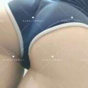 ヒメ日記 2025/02/27 23:30 投稿 めい イエスグループ熊本　Kawaii（カワイイ）