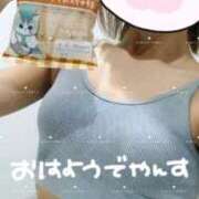 ヒメ日記 2025/02/28 08:02 投稿 めい イエスグループ熊本　Kawaii（カワイイ）