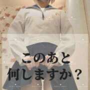 ヒメ日記 2025/02/28 22:00 投稿 めい イエスグループ熊本　Kawaii（カワイイ）