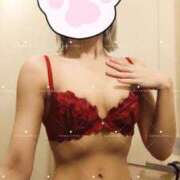 ヒメ日記 2025/03/06 23:00 投稿 めい イエスグループ熊本　Kawaii（カワイイ）