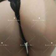 ヒメ日記 2025/03/07 16:15 投稿 めい イエスグループ熊本　Kawaii（カワイイ）