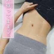 ヒメ日記 2025/03/07 19:02 投稿 めい イエスグループ熊本　Kawaii（カワイイ）