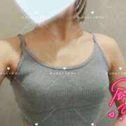 ヒメ日記 2025/03/08 20:15 投稿 めい イエスグループ熊本　Kawaii（カワイイ）