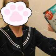 ヒメ日記 2025/03/08 22:25 投稿 めい イエスグループ熊本　Kawaii（カワイイ）