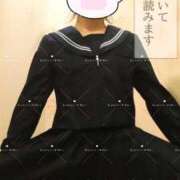 ヒメ日記 2025/03/08 23:15 投稿 めい イエスグループ熊本　Kawaii（カワイイ）