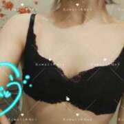 ヒメ日記 2025/03/09 11:30 投稿 めい イエスグループ熊本　Kawaii（カワイイ）