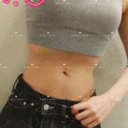 ヒメ日記 2025/03/09 20:45 投稿 めい イエスグループ熊本　Kawaii（カワイイ）