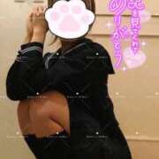 ヒメ日記 2025/03/10 10:02 投稿 めい イエスグループ熊本　Kawaii（カワイイ）