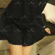 ヒメ日記 2025/03/10 12:31 投稿 めい イエスグループ熊本　Kawaii（カワイイ）