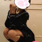 ヒメ日記 2025/03/11 19:30 投稿 めい イエスグループ熊本　Kawaii（カワイイ）