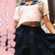 ヒメ日記 2025/03/16 20:49 投稿 めい イエスグループ熊本　Kawaii（カワイイ）