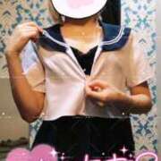 ヒメ日記 2025/03/17 12:03 投稿 めい イエスグループ熊本　Kawaii（カワイイ）