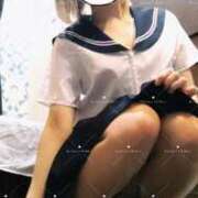 ヒメ日記 2025/03/17 20:01 投稿 めい イエスグループ熊本　Kawaii（カワイイ）