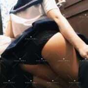 ヒメ日記 2025/03/18 12:03 投稿 めい イエスグループ熊本　Kawaii（カワイイ）