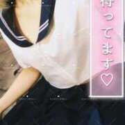 ヒメ日記 2025/03/20 22:30 投稿 めい イエスグループ熊本　Kawaii（カワイイ）