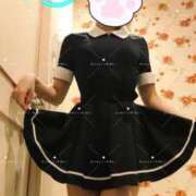 ヒメ日記 2025/03/23 11:01 投稿 めい イエスグループ熊本　Kawaii（カワイイ）