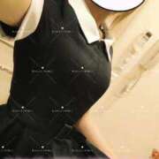 ヒメ日記 2025/03/23 11:20 投稿 めい イエスグループ熊本　Kawaii（カワイイ）