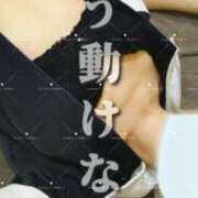 ヒメ日記 2025/03/25 21:12 投稿 めい イエスグループ熊本　Kawaii（カワイイ）