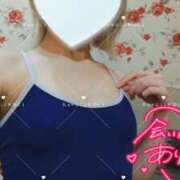 ヒメ日記 2025/03/25 23:30 投稿 めい イエスグループ熊本　Kawaii（カワイイ）