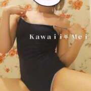 ヒメ日記 2025/03/26 14:01 投稿 めい イエスグループ熊本　Kawaii（カワイイ）