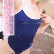 ヒメ日記 2025/03/26 18:30 投稿 めい イエスグループ熊本　Kawaii（カワイイ）