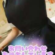 ヒメ日記 2025/03/28 07:03 投稿 めい イエスグループ熊本　Kawaii（カワイイ）