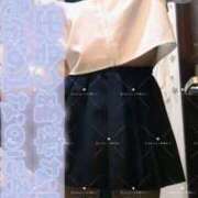 ヒメ日記 2025/04/05 19:09 投稿 めい イエスグループ熊本　Kawaii（カワイイ）