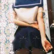 ヒメ日記 2025/04/05 22:01 投稿 めい イエスグループ熊本　Kawaii（カワイイ）