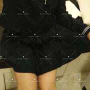 ヒメ日記 2025/04/06 20:39 投稿 めい イエスグループ熊本　Kawaii（カワイイ）