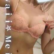 ヒメ日記 2025/04/08 09:56 投稿 めい イエスグループ熊本　Kawaii（カワイイ）