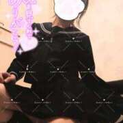 ヒメ日記 2025/04/14 11:30 投稿 めい イエスグループ熊本　Kawaii（カワイイ）