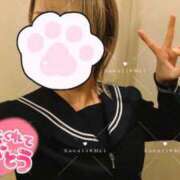 ヒメ日記 2025/04/17 19:45 投稿 めい イエスグループ熊本　Kawaii（カワイイ）