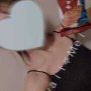 ヒメ日記 2025/04/19 14:17 投稿 めい イエスグループ熊本　Kawaii（カワイイ）