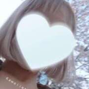 ヒメ日記 2025/04/20 14:15 投稿 めい イエスグループ熊本　Kawaii（カワイイ）