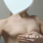 ヒメ日記 2025/04/21 13:15 投稿 めい イエスグループ熊本　Kawaii（カワイイ）