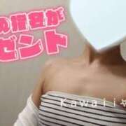 ヒメ日記 2025/04/26 19:02 投稿 めい イエスグループ熊本　Kawaii（カワイイ）