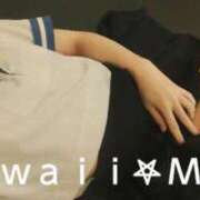 ヒメ日記 2025/05/05 15:31 投稿 めい イエスグループ熊本　Kawaii（カワイイ）