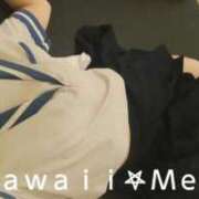 ヒメ日記 2025/05/14 07:31 投稿 めい イエスグループ熊本　Kawaii（カワイイ）