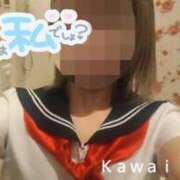 ヒメ日記 2025/05/18 15:30 投稿 めい イエスグループ熊本　Kawaii（カワイイ）