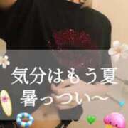 ヒメ日記 2025/05/27 18:02 投稿 めい イエスグループ熊本　Kawaii（カワイイ）